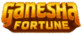ganeshafortune