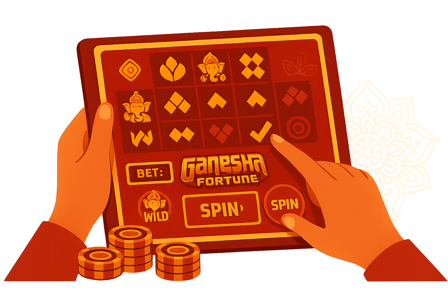 Effective betting tactics for slot wins