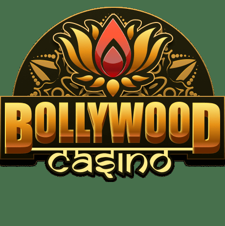 Bollywood