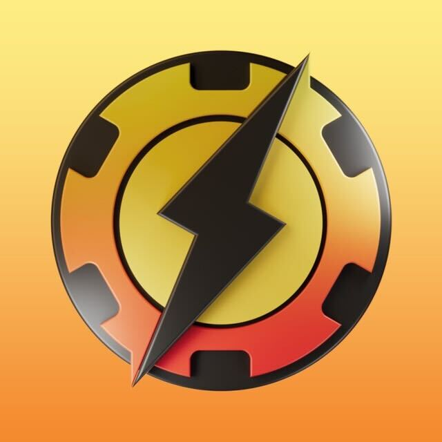 InstantCasino
