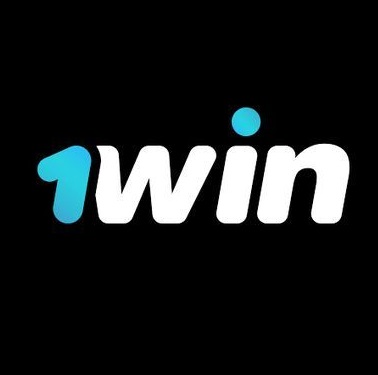 1win