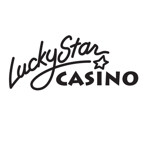 Lucky Star